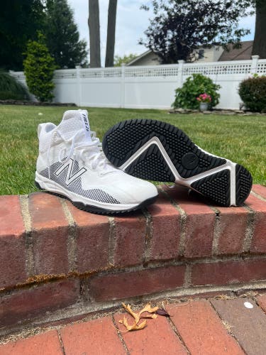 New Balance Freeze LX Turfs