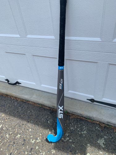 Used STX Field Hockey Stick