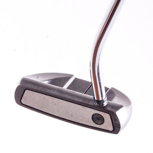 Odyssey White Ice #5 Putter 35" Right Hand