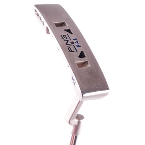 Ping PAL G5i (Black Dot) Putter 34" Right Handed