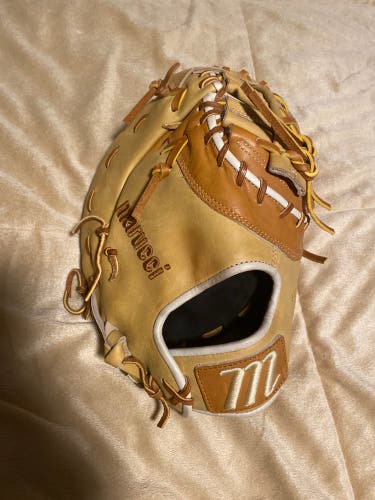 First Base 13" Cypress Series Baseball Glove