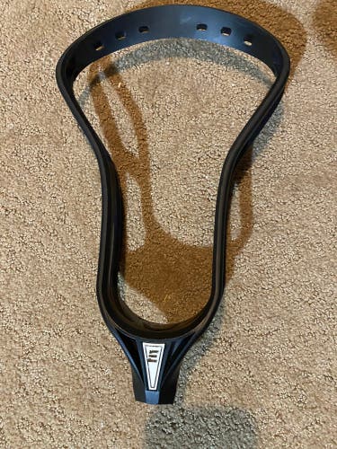 Used Epoch Z-ONE Head