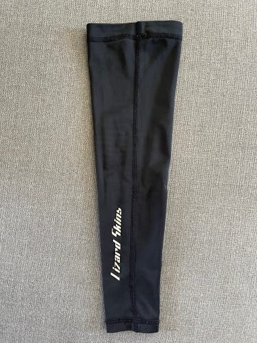 Lizard Skins Youth Compression Arm Sleeve