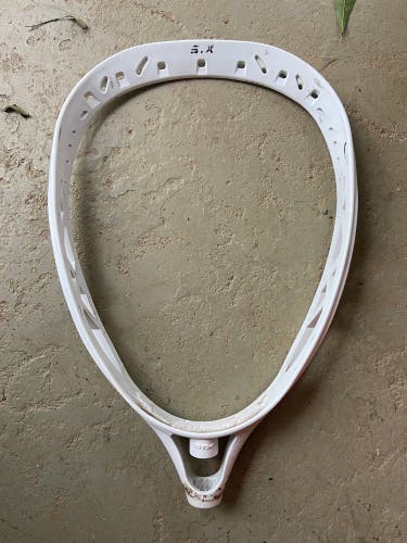 OG STX Eclipse