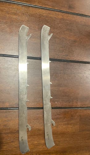 New Bauer 280 mm LS3G