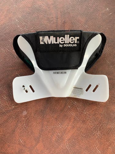 Mueller Collar By Douglas