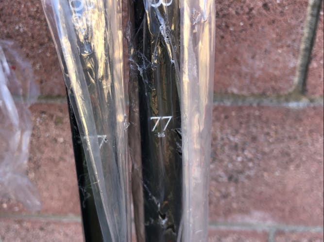 Intermediate New Left Hand Bauer Vapor 2x Team Hockey Stick P88M Pro Stock