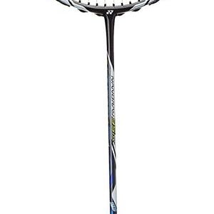 Yonex Nanoray 95 DX Badminton Racquet (4U,G4)