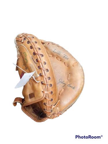 Used Rawlings Rcm30 31" Catcher's Gloves