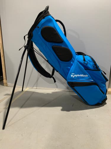 Men's TaylorMade Bag