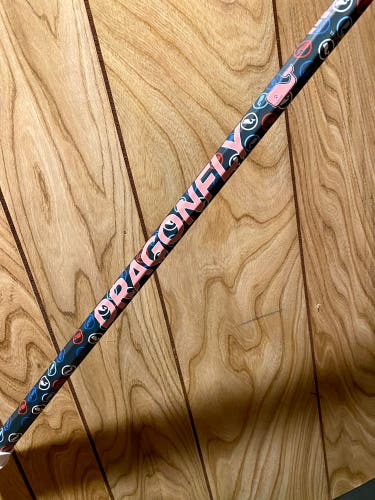 Vineyard Vines Dragonfly Shaft