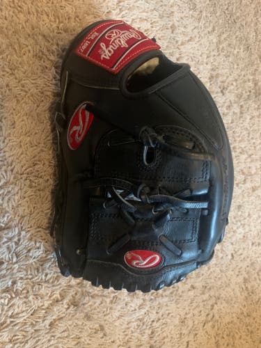 Rawlings Pro Preferred - Like new