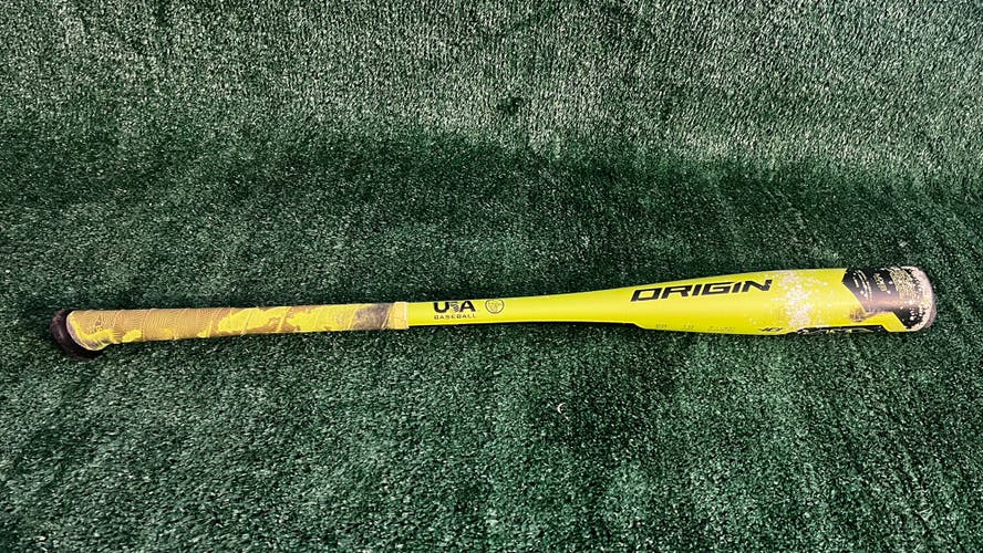 Axe Origin 29” Bat