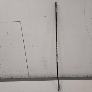 New Senior Bauer Left Hand Supreme 2S Pro Hockey Stick P92