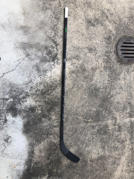 CCM Ribcor Trigger 6 Hockey Stick - Senior Right Handed P88