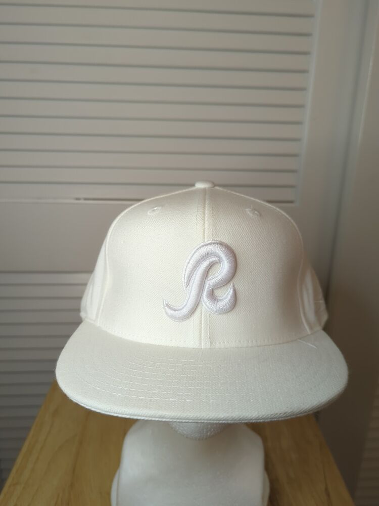 ladies white golf visor