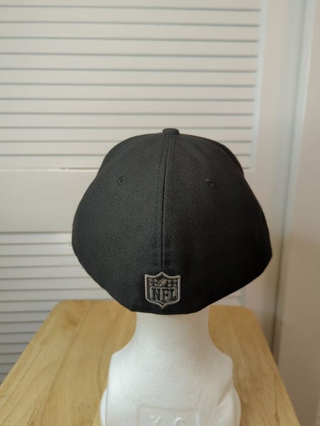 Indianapolis Colts New Era 2019 On-Field Salute to Service Beanie