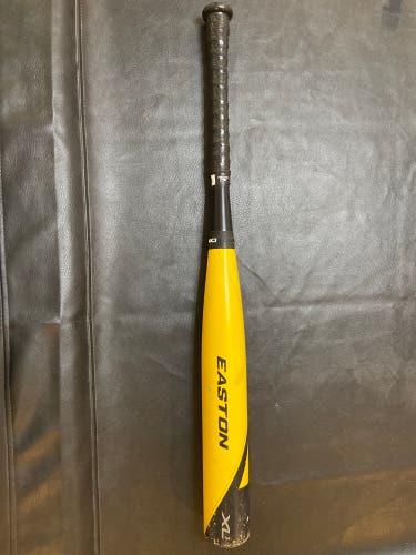 Easton XL1 Bat  2014 Composite (-8) 22 oz 30" 30/22