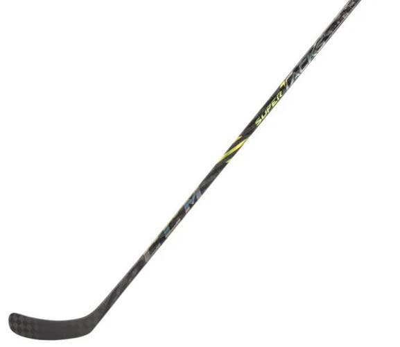 New Left Hand Hockey Stick
