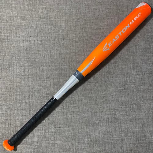 2015 EASTON MAKO 29/18 (-11) YB15MK