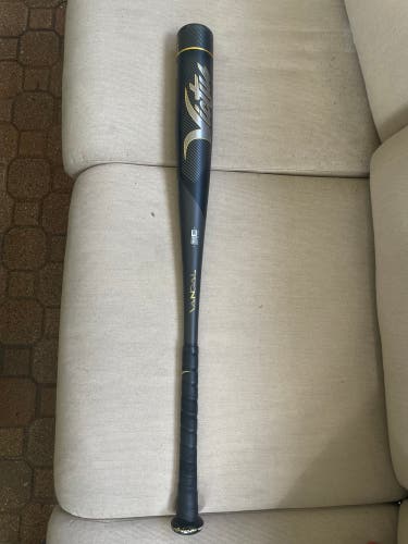 Used Victus (-3) 29 oz 32" Vandal 2 Bat