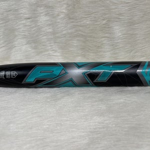 2019 Louisville Slugger PXT 34/24 FPPX19A10 (-10) Fastpitch Softball Bat