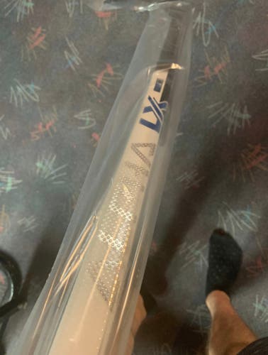 BRAND NEW PRO STOCK ALPHA LX RH P92 85 FLEX