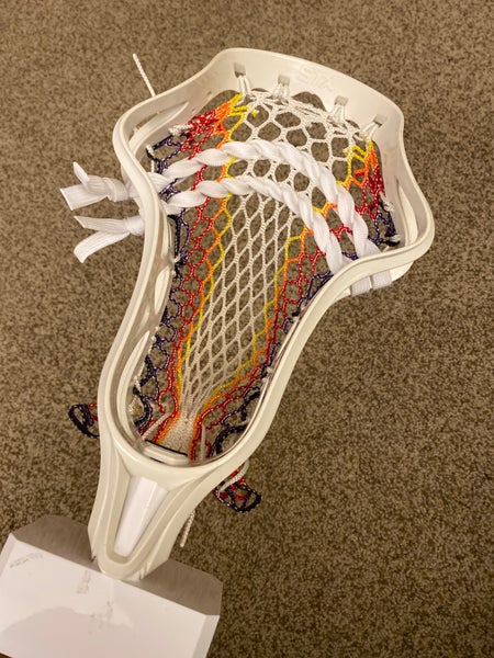 A Unicorn!  Rare STX Arrow