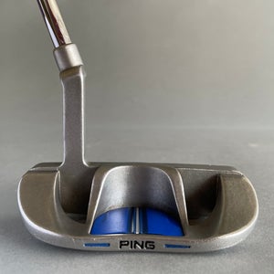 Ping G5i B60 Black Dot Putter