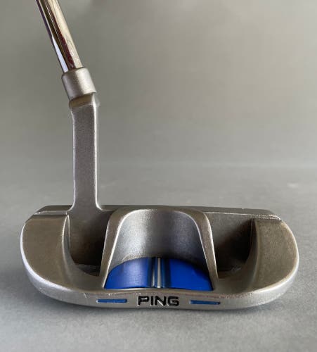 Ping G5i B60 Black Dot Putter