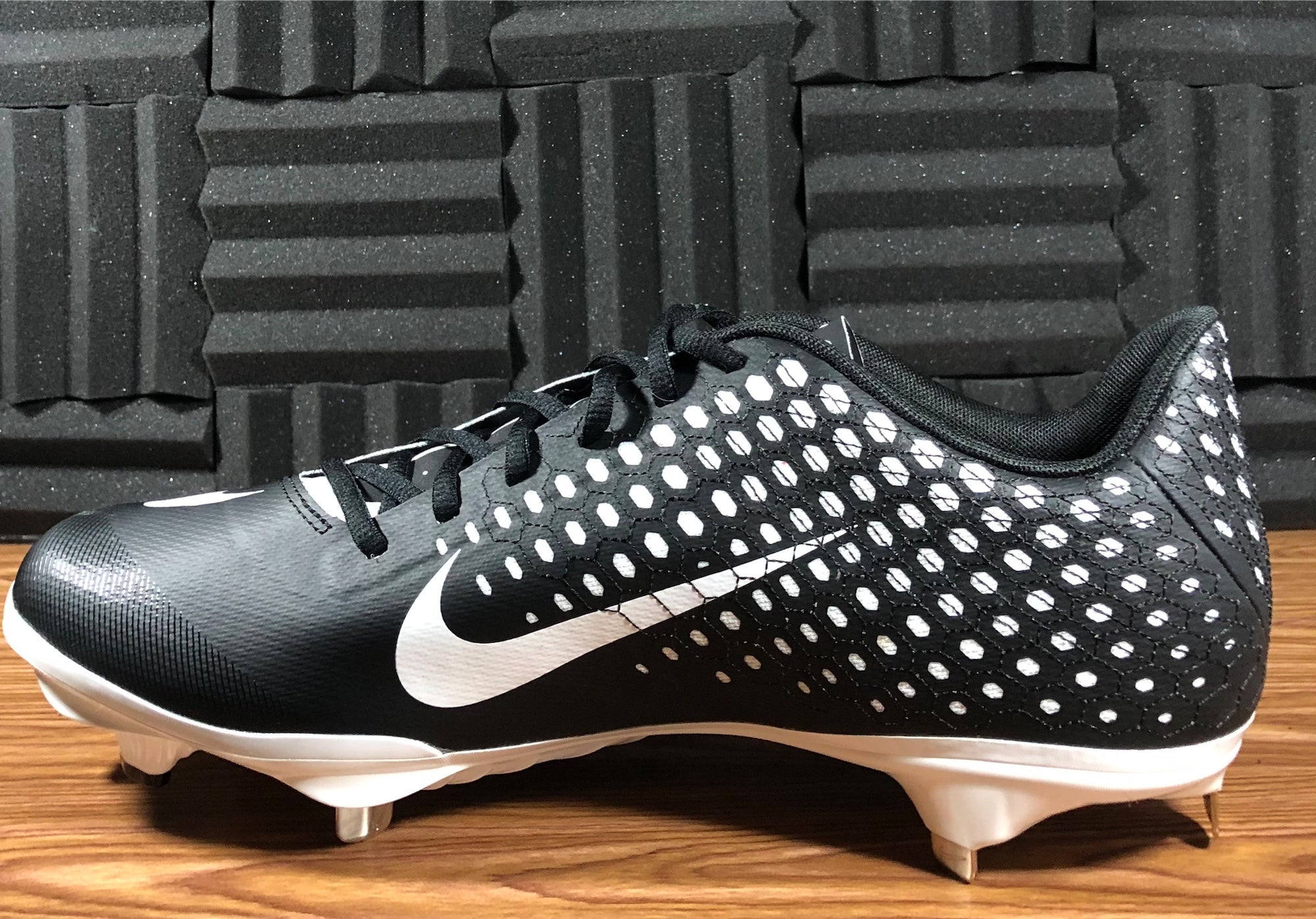 nike lunar vapor ultrafly