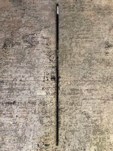 Mitsubishi Chemical MMT 80g Stiff .370 Graphite Shaft