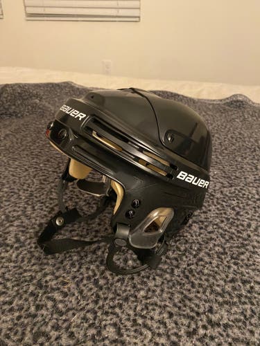 Bauer 4500 Helmet | Like New