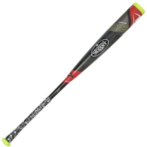 2016 Louisville Slugger Prime