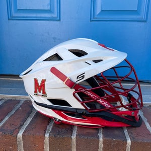 Lacrosse Gear for sale | New and Used on SidelineSwap