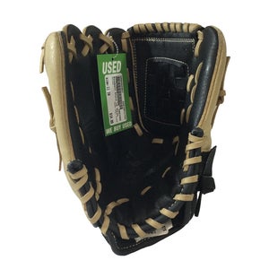 Used Adidas Easy Close 11" Fielders Glove