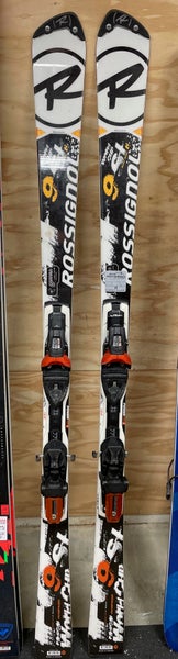 ROSSIGNOL RADICAL WORLDCUP used品 1bfd9da4ab4831b5_original.jpeg