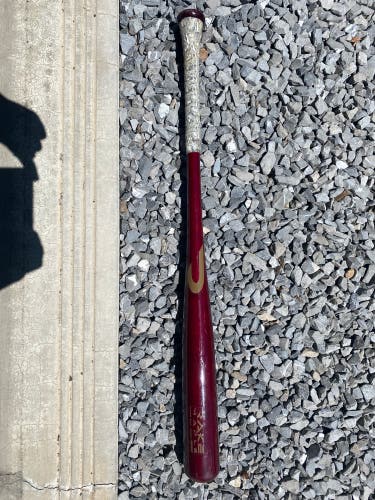 Rake Maple Cage Wood 32" Bat