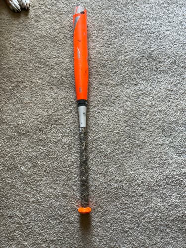 Used 2013 Composite (-11) 20 oz 31" Mako Bat