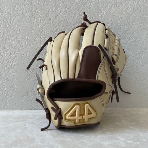 44 Pro 12” Glove