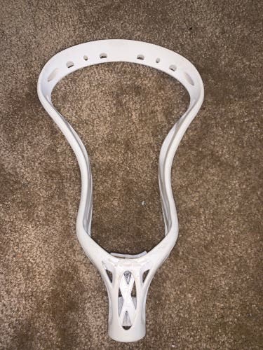 Used FOGO Unstrung Noz 2 Head