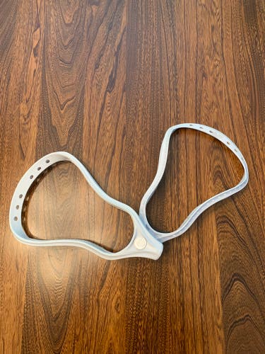 Used Maverick Tank Heads