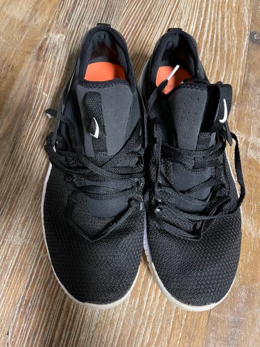 Nike Free Cross Training Shoes