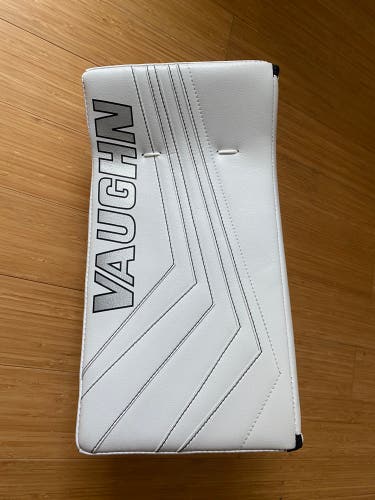 Vaughn SLR2 Pro Blocker