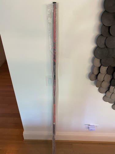 Senior Left Hand P29 Pro Stock Jetspeed FT4 Pro Hockey Stick