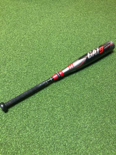 Marucci Cat 9 Composite