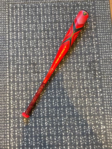 Used Easton Ghost 28”