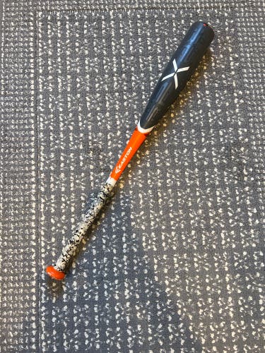 Easton Beast X USSSA 29” -10 used