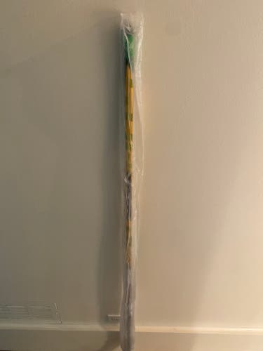 Senior Left Hand P92 Supreme UltraSonic Hockey Stick