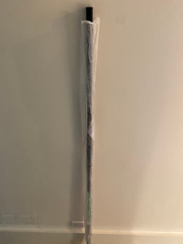 Senior Left Hand P29 Pro Stock RibCor Trigger 6 Pro Hockey Stick